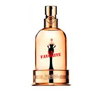 JEAN PAUL GAULTIER La Favorite 30 ML Eau de Parfum Women's Perfumes