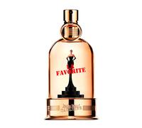 JEAN PAUL GAULTIER La Favorite 50 ML Eau de Parfum Women's Perfumes