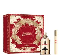 Jean Paul Gaultier La Favorite Eau de Parfum 50ml Gift Set