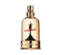 Jean Paul Gaultier La Favorite Eau de Parfum 30ml