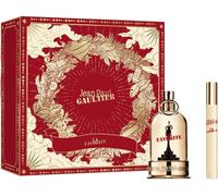 Jean Paul Gaultier La Favorite Gift Set