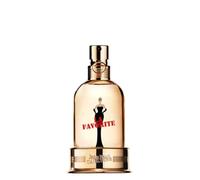 Jean Paul Gaultier La Favorite Eau de Parfum 30ml