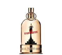 JEAN PAUL GAULTIER La Favorite 50 ML Eau de Parfum Women's Perfumes