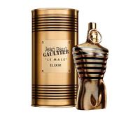 Jean Paul Gaultier - Le Male 200ml Elixir Parfum for Men