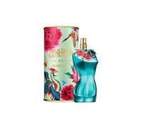 Jean Paul Gaultier- Ladies La Belle Paradise Garden EDP (50ml)