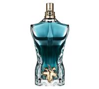 Jean Paul Gaultier Le Beau 125ml Eau de Toilette