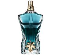 Jean Paul Gaultier Le Beau Eau de Toilette for Men 125 ml