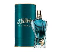 Jean Paul Gaultier Le Beau Eau de Toilette for Men 125 ml