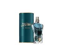 Jean Paul Gaultier Le Beau Eau de Toilette 125ml Spray