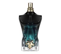 Jean Paul Gaultier Le Beau Le Parfum eau de parfum for men 125 ml
