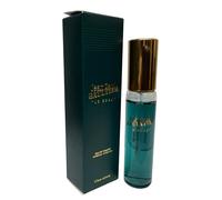 Jean Paul Gaultier Le Beau 15ml EDT Travel Spray