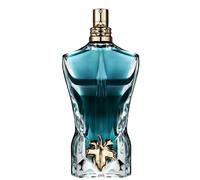 Jean Paul Gaultier Le Beau Eau de Toilette Spray 75ml