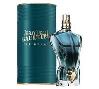 Jean Paul Gaultier Le Beau Eau de Toilette Spray 75ml