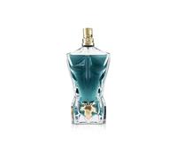Jean Paul Gaultier Le Beau Eau de Toilette Spray 75ml