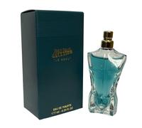 Jean Paul Gaultier Le Beau 7ml EDT Miniature