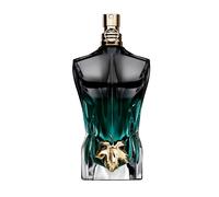 Jean Paul Gaultier - Le Beau Eau De Parfum Spray (125ml)