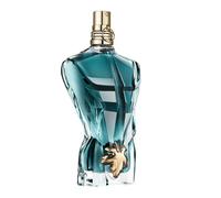 JEAN PAUL GAULTIER Le Beau Eau de Toilette 125 ML Eau de toilette Men's Perfumes
