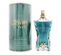 Jean Paul Gaultier Le Beau Eau de Toilette 125ml
