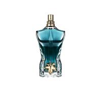 Jean Paul Gaultier Le Beau Eau De Toilette 125ml Spray