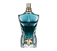 Jean Paul Gaultier Le Beau Eau de Toilette 125ml Spray
