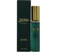 Jean Paul Gaultier Le Beau Eau de Toilette 15ml Spray