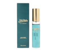 Jean Paul Gaultier Le Beau Eau de Toilette 15ml Spray
