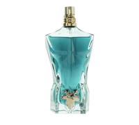 Jean Paul Gaultier Le Beau Eau de Toilette Spray 75ml