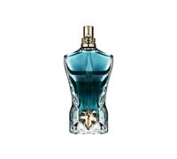 Jean Paul Gaultier Le Beau Eau de Toilette Spray 75ml