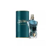 Jean Paul Gaultier Le Beau Eau de Toilette Spray 75ml