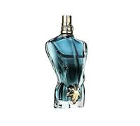 Jean Paul Gaultier Le Beau Eau de Toilette Men's Aftershave Spray (75ml, 125ml) - 125ml