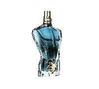 Jean Paul Gaultier Le Beau Eau de Toilette Spray 75ml