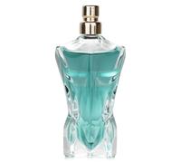 Jean Paul Gaultier - Le Beau Eau De Toilette (Miniature) 017091 - 7ml/0.24oz