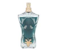 Jean Paul Gaultier Le Beau Eau de Toilette Spray 125 ml
