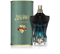 Jean Paul Gaultier Le Beau Le Parfum eau de parfum for men 125 ml