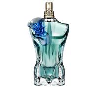 Jean Paul Gaultier Le Beau Flower Edition Eau de Parfum 125ml Spray