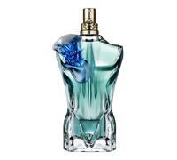 Jean Paul Gaultier Le Beau Flower Edition Eau de Parfum 125ml Spray