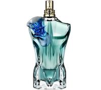 Jean Paul Gaultier Le Beau Flower Edition Eau de Parfum 125ml Spray