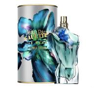 Jean Paul Gaultier Le Beau Flower Edition Eau de Parfum 125ml Spray