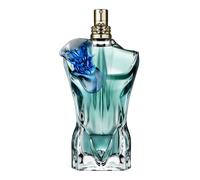 Jean Paul Gaultier Le Beau Flower Edition Eau de Parfum 125ml Spray