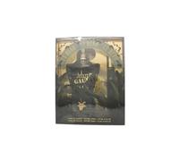 Jean Paul Gaultier Le Beau Gift Set 125ml Eau De Toilette + 10ml Eau De Toilette