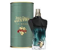 Jean Paul Gaultier Le Beau Le Parfum 125ml Spray