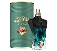 Jean Paul Gaultier Le Beau Le Parfum eau de parfum for men 125 ml