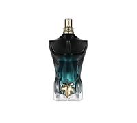 Jean Paul Gaultier Le Beau Le Parfum eau de parfum for men 125 ml