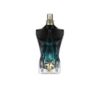 Jean Paul Gaultier Le Beau Le Parfum 125ml Sprayml Spray