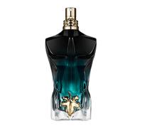 JEAN PAUL GAULTIER Le Beau Le Parfum 75 ML Eau de Parfum Men's Perfumes