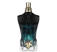 Jean Paul Gaultier Le Beau Le Parfum Eau de Parfum for Men 75 ml