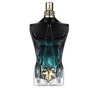 Jean Paul Gaultier Le Beau Le Parfum Eau de Parfum for Men 75 ml