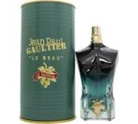 Jean Paul Gaultier Le Beau Le Parfum Eau de Parfum 125ml Spray