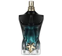 Jean Paul Gaultier Le Beau Le Parfum Eau de Parfum 75ml