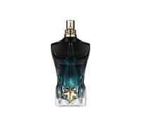 Jean Paul Gaultier Le Beau Le Parfum Eau De Parfum 75ml Spray